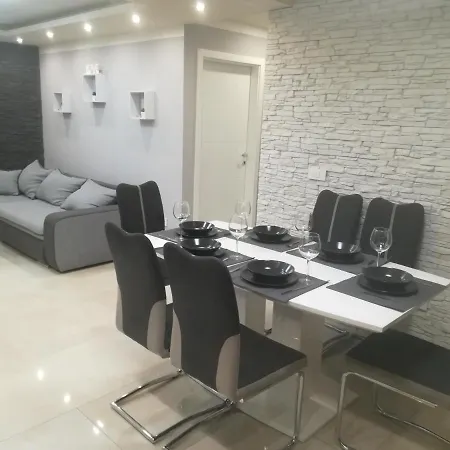 Villa Kuca Za Odmor Maria Vodice