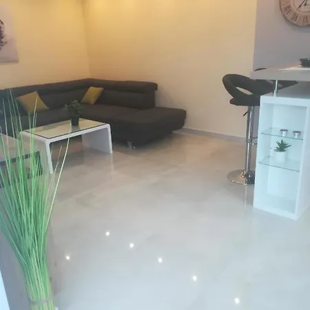 Kuca Za Odmor Maria Villa *