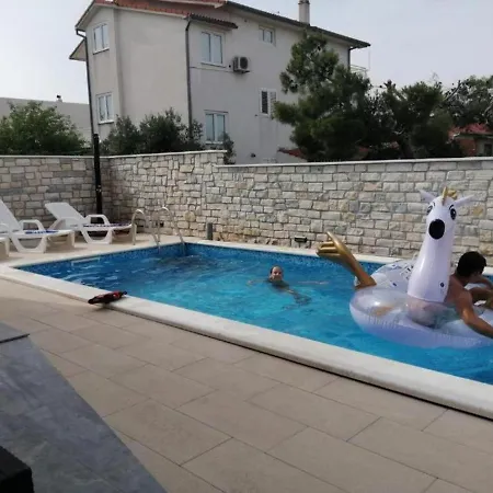 Kuca Za Odmor Maria * Vodice