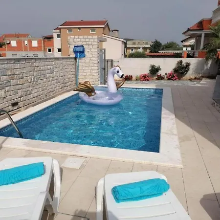 Kuca Za Odmor Maria Vodice