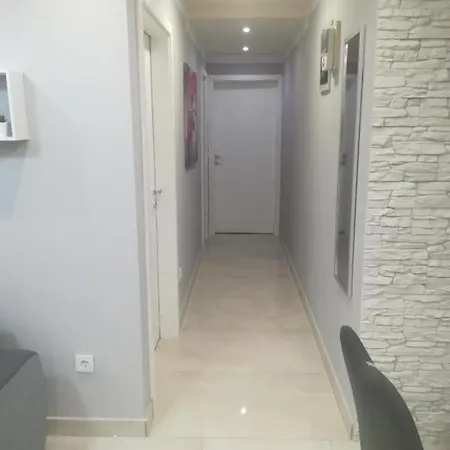 Kuca Za Odmor Maria Villa