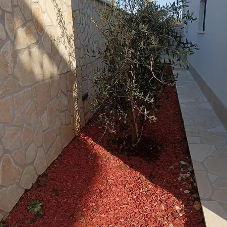 Kuca Za Odmor Maria