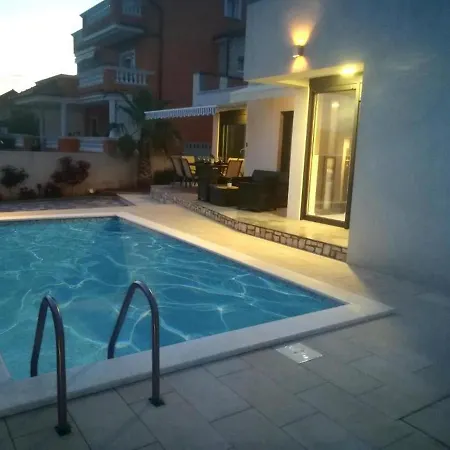 Villa Kuca Za Odmor Maria