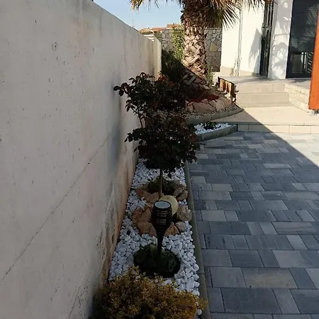 Kuca Za Odmor Maria *