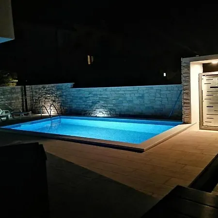 Kuca Za Odmor Maria Villa *