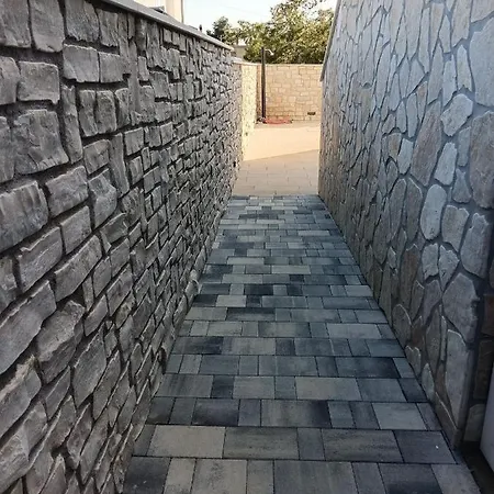 Villa Kuca Za Odmor Maria *