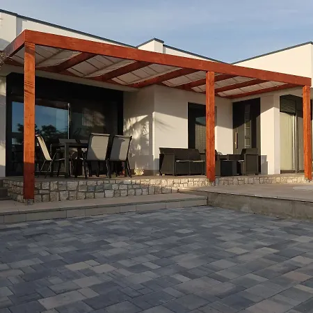 Kuca Za Odmor Maria Vodice