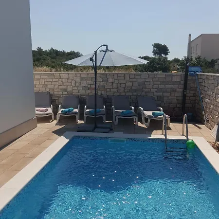 Villa Kuca Za Odmor Maria *