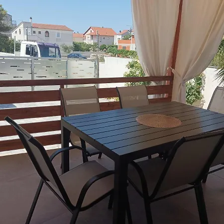 Kuca Za Odmor Maria Villa
