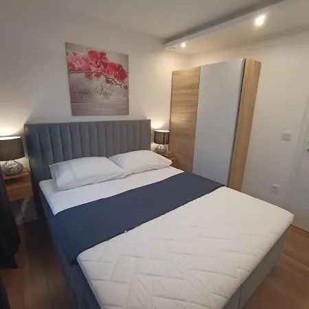Kuca Za Odmor Maria Vodice