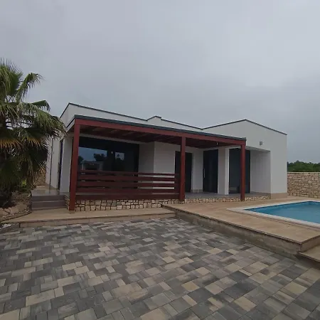 Villa Kuca Za Odmor Maria *