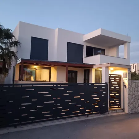 Kuca Za Odmor Maria * Vodice