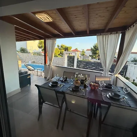 Kuca Za Odmor Maria Villa *