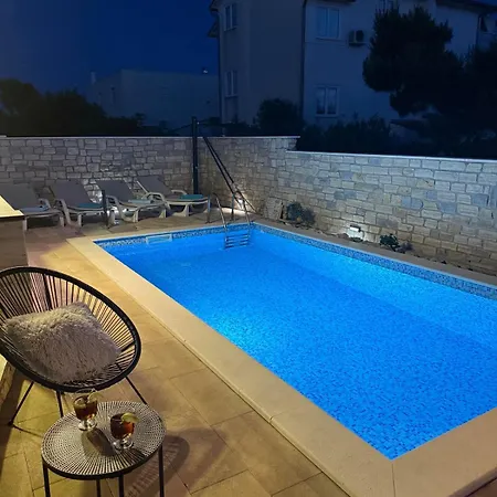 Villa Kuca Za Odmor Maria *